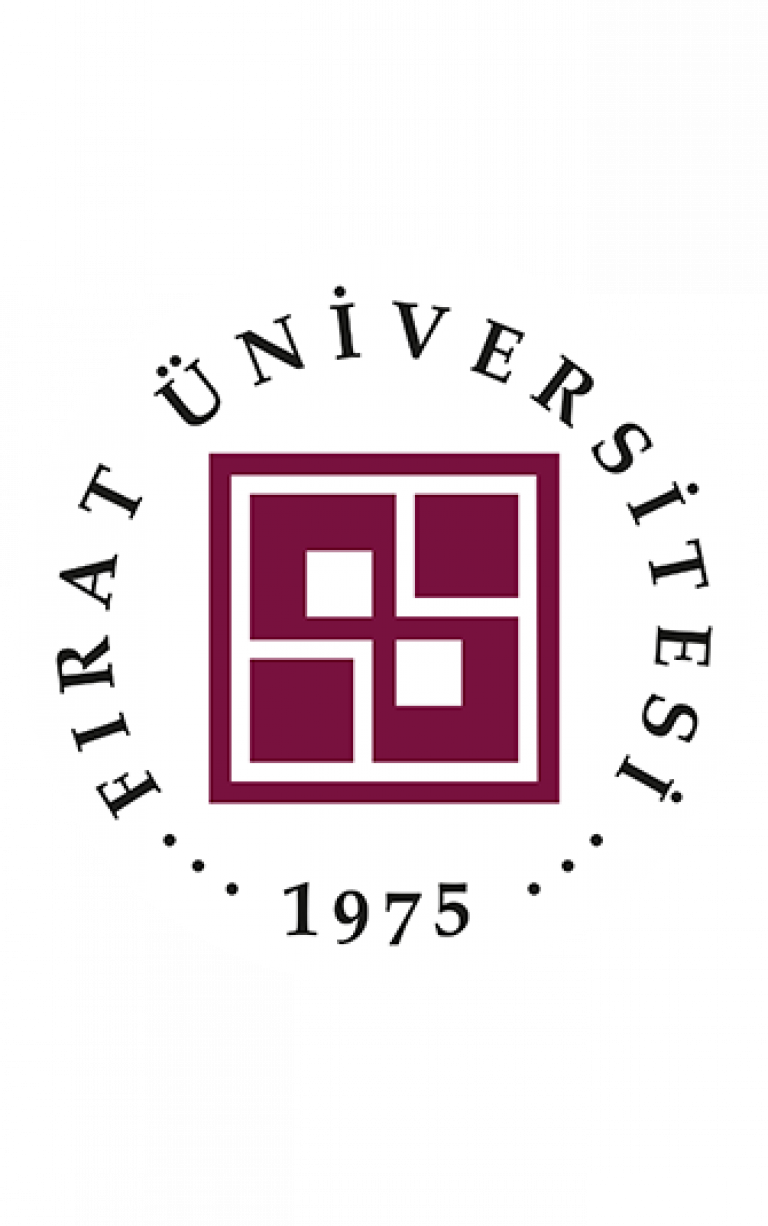 elazig-bilim-merkezi-gezisi-5004