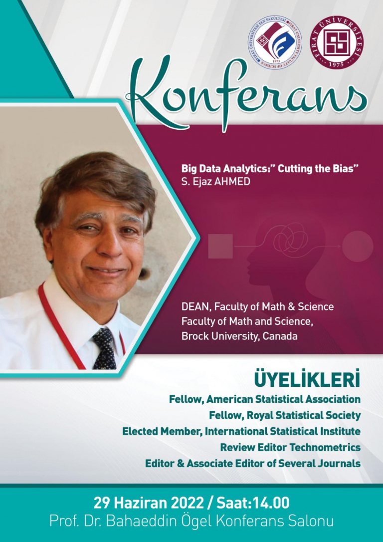 big-data-analytics-cutting-the-bias-5037