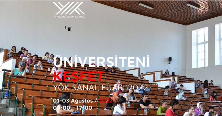 webinar-gunleri-5075