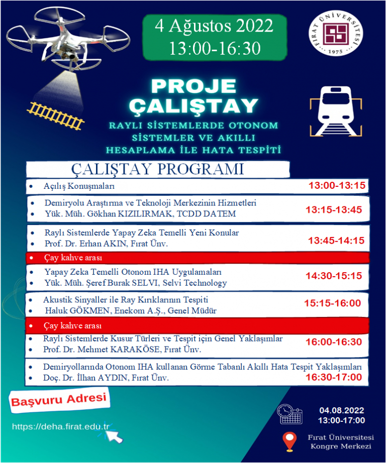 proje-calistayi-5078