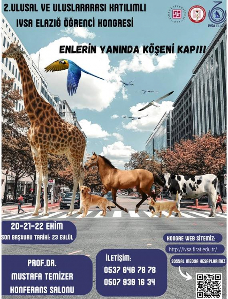 2-ulusal-ve-uluslararasi-katilimli-ivsa-elazig-ogrenci-kongresi-5098