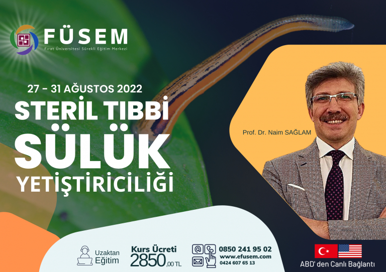 steril-tibbi-suluk-yetistiriciligi-5100