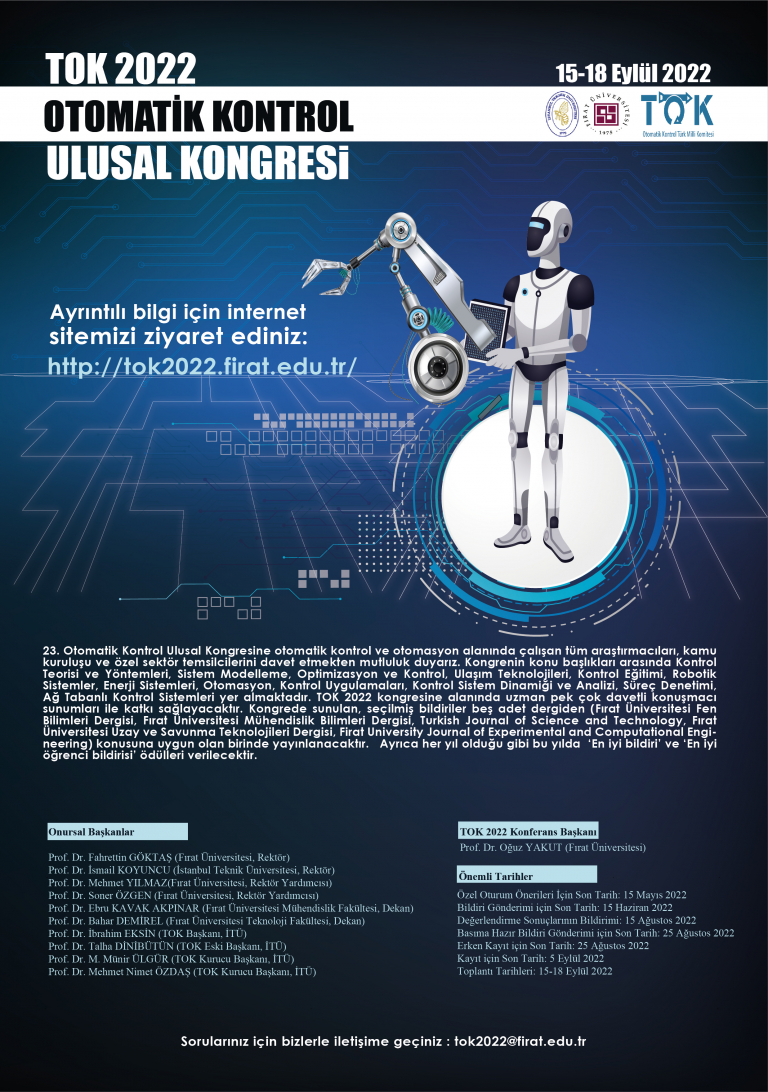 turkiye-otomatik-kontrol-ulusal-kongresi-5140