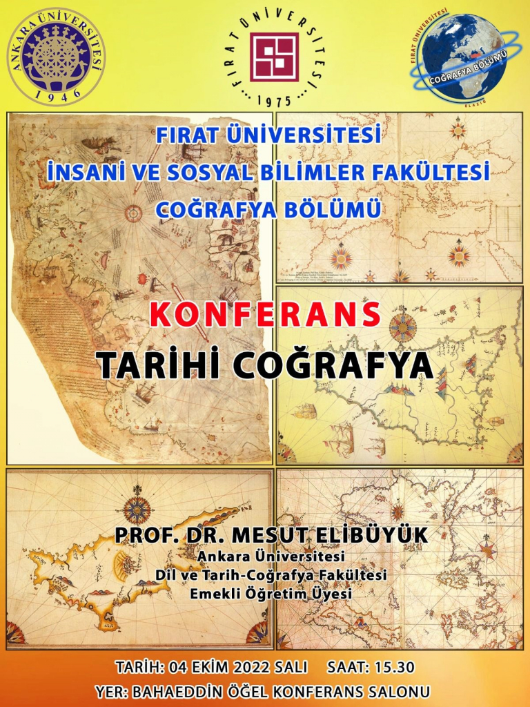 tarihi-cografya-5165