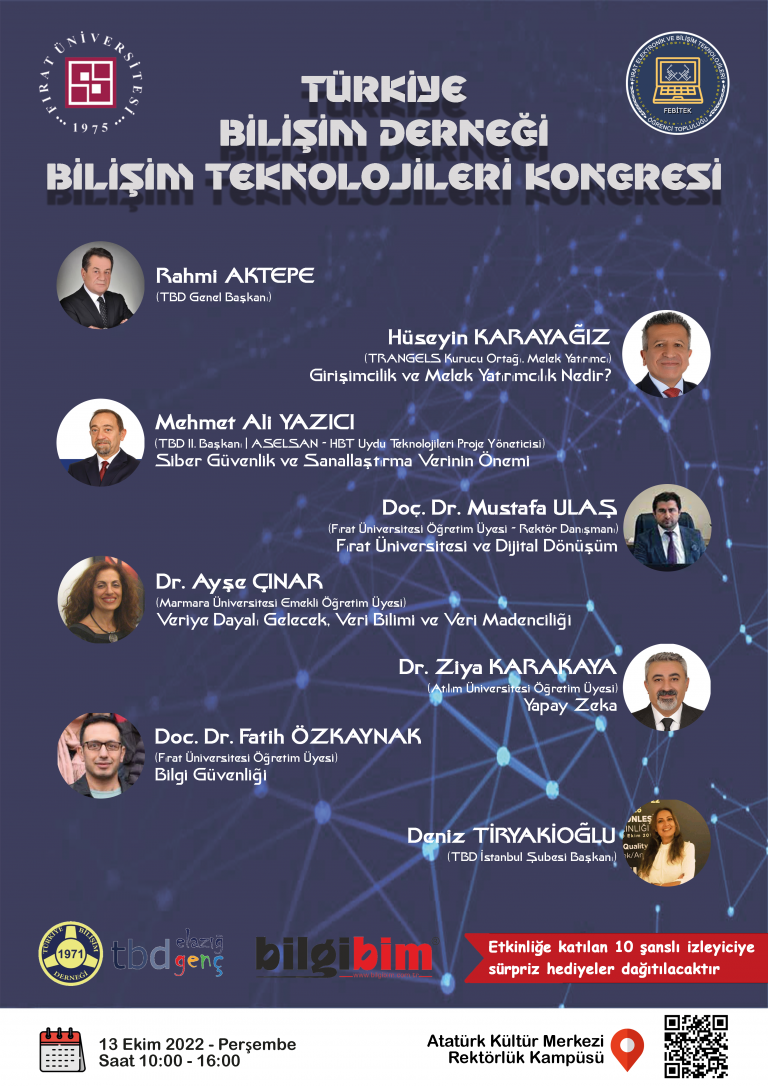 bilisim-teknolojileri-kongresi-5176