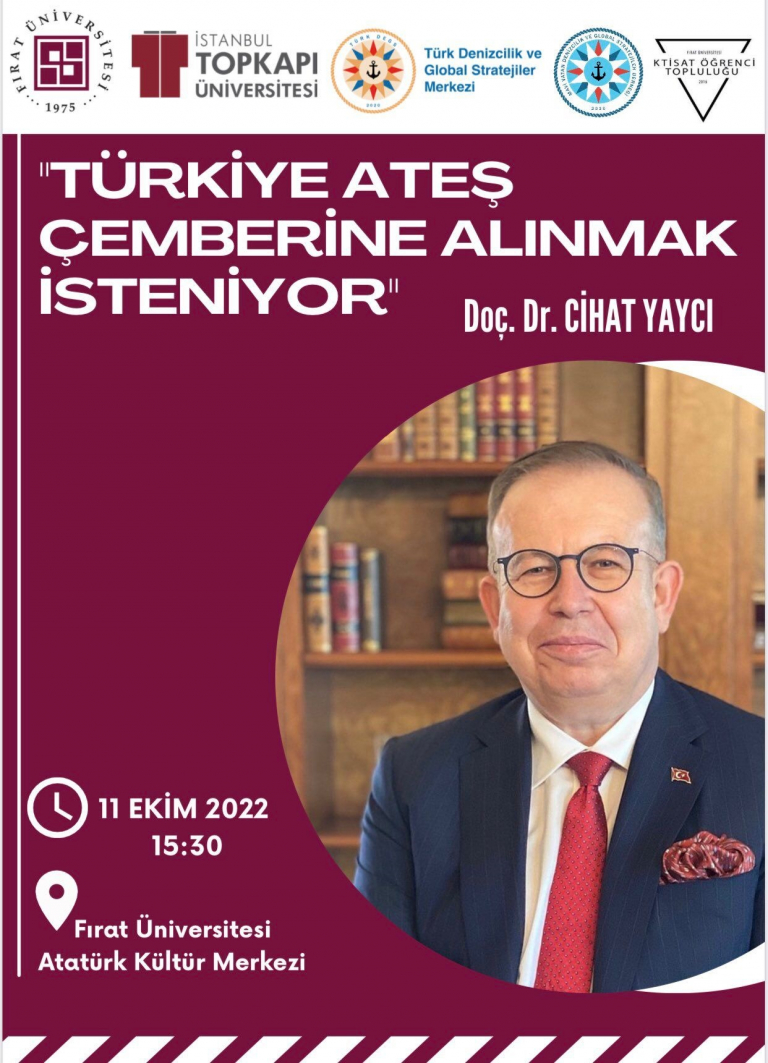turkiye-ates-cemberine-alinmak-isteniyor-5177