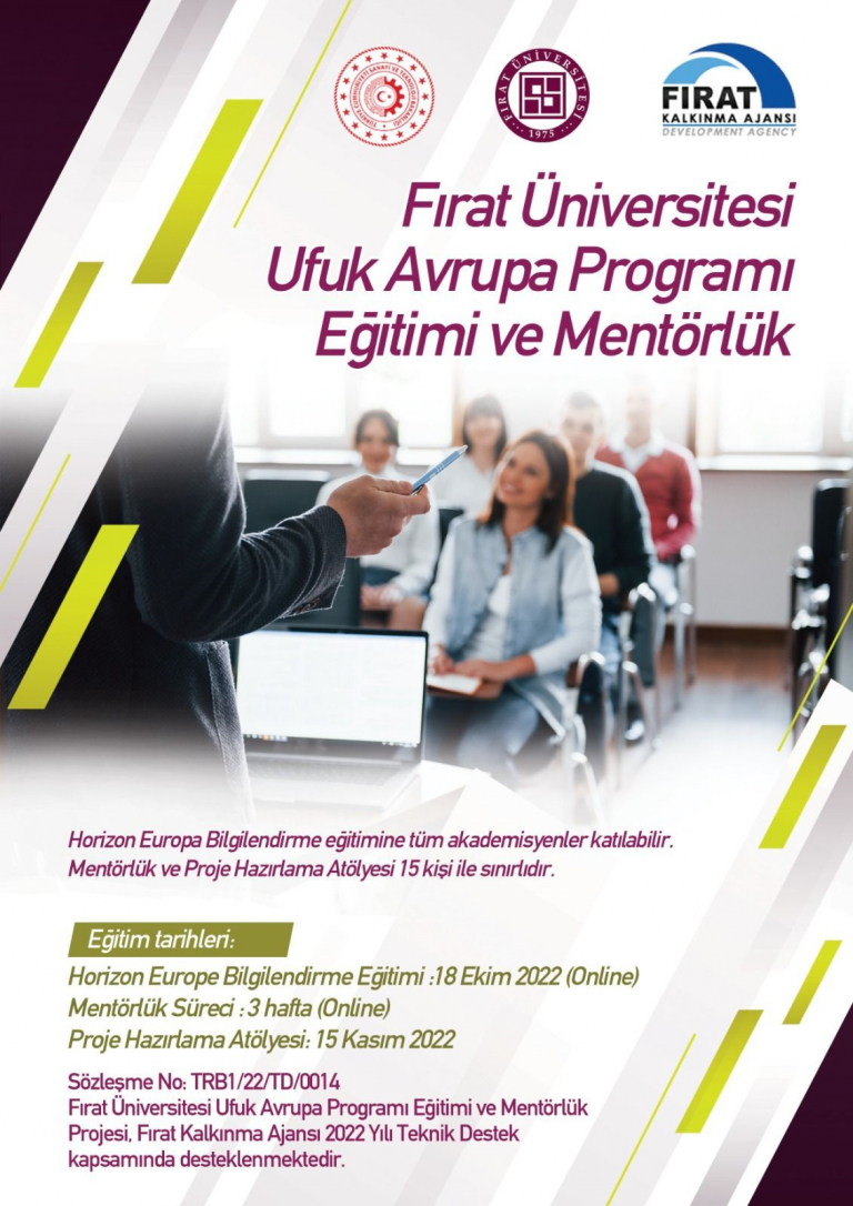 firat-universitesi-ufuk-avrupa-programi-egitimi-ve-mentorluk-5181
