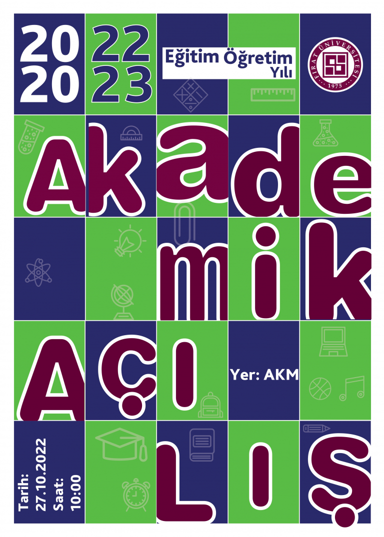 2022-2023-egitim-ogretim-yili-akademik-acilis-toreni-5204