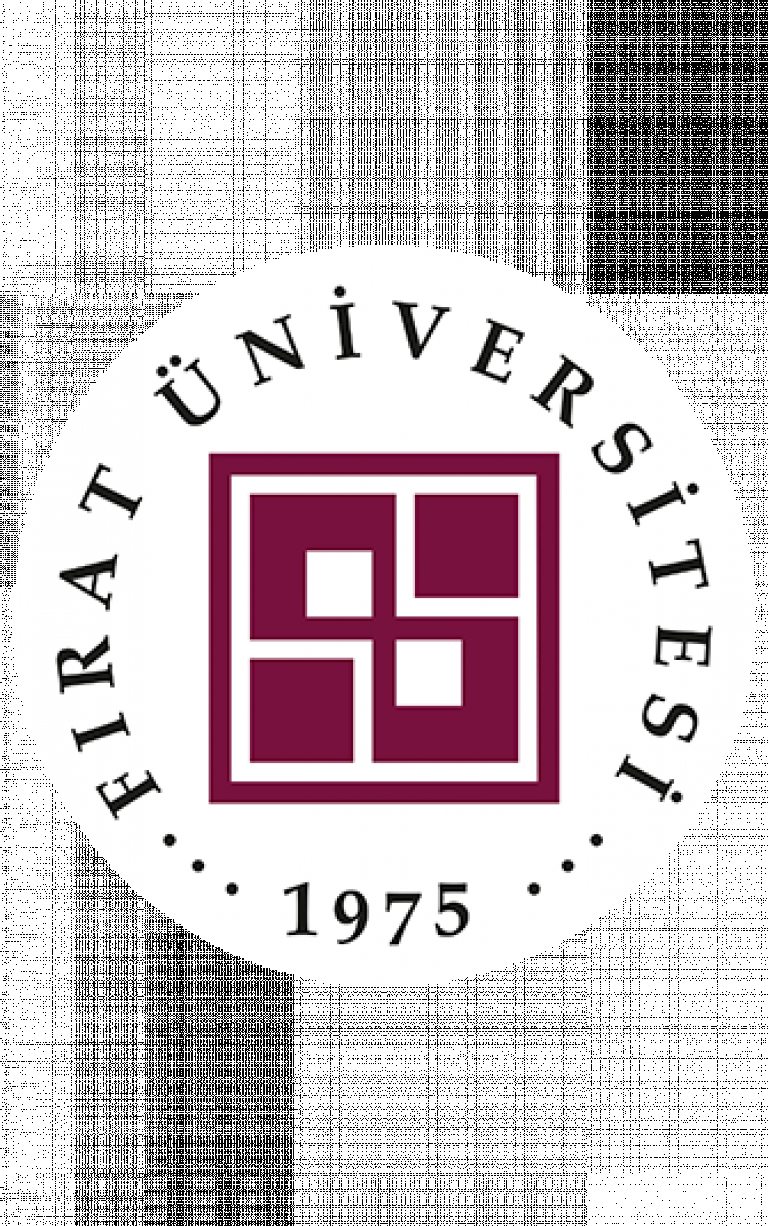 sorumlu-emlak-danismanligi-egitimi-5226