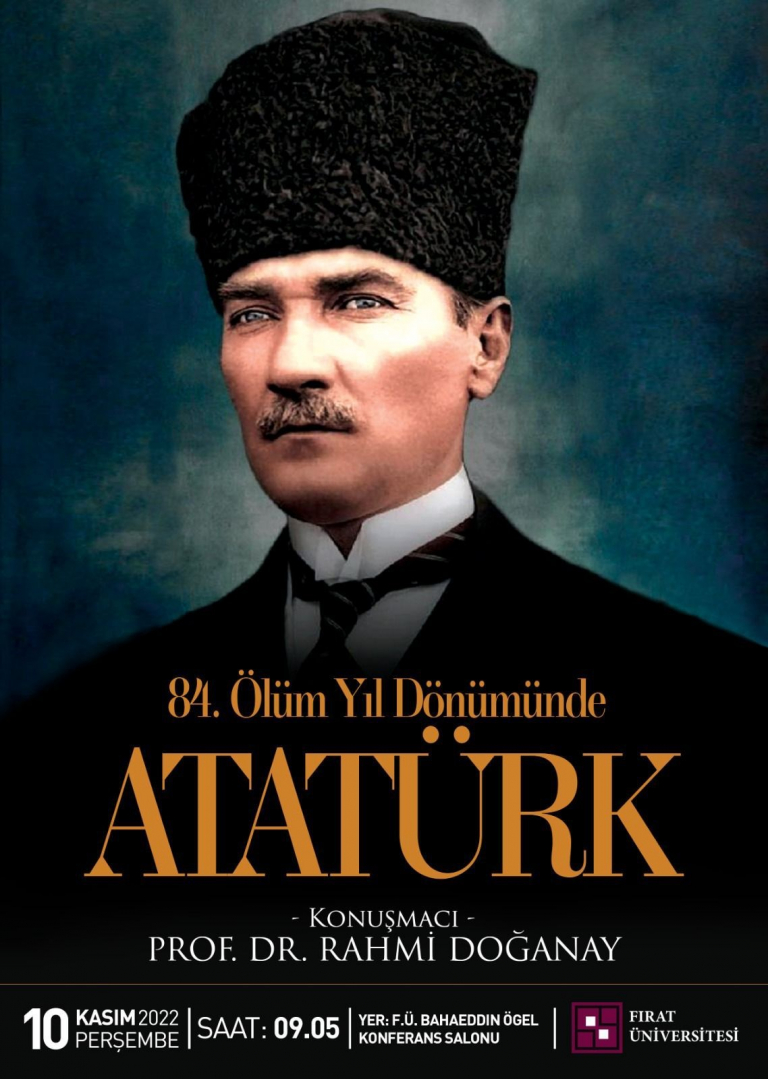 84-olum-yildonumunde-ataturk-5233
