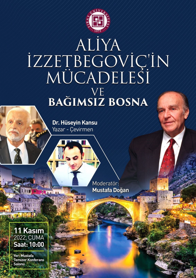 aliya-izzetbegovicin-mucadelesi-ve-bagimsiz-bosna-5236