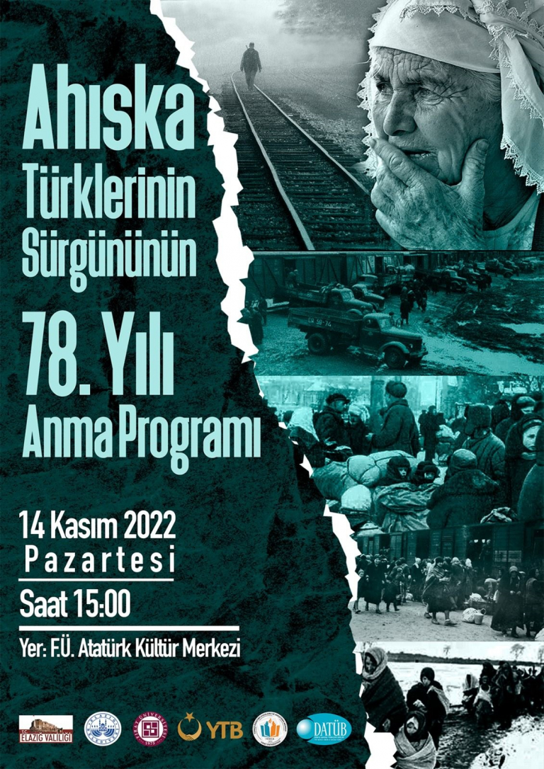 ahiska-turklerinin-surgununun-78-yili-anma-programi-5238