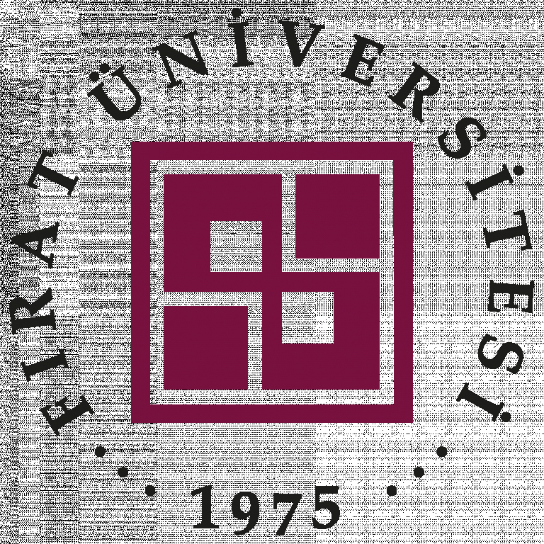 24-kasim-ogretmenler-gunu-fotograf-yarismasi-5256