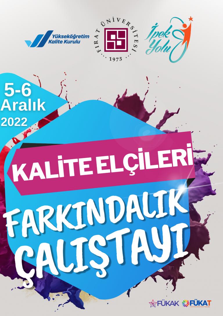 kalite-elicileri-farkindalik-calistayi-5278
