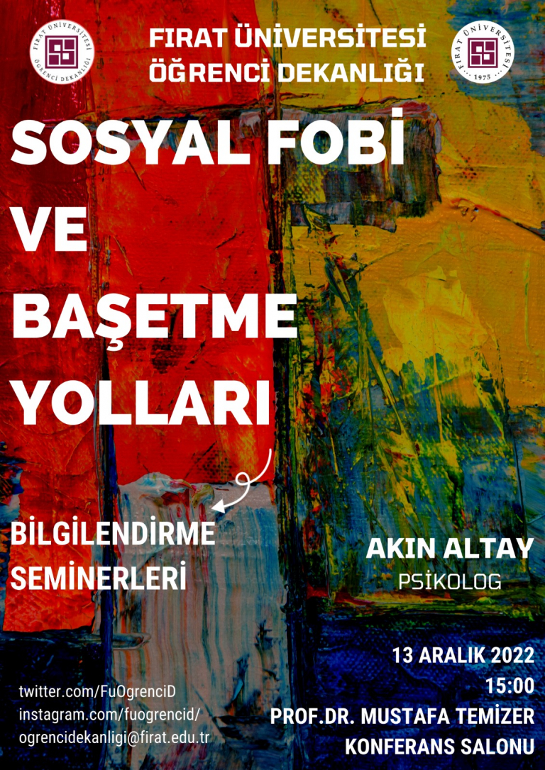 sosyal-fobi-ve-basetme-yollari-5317