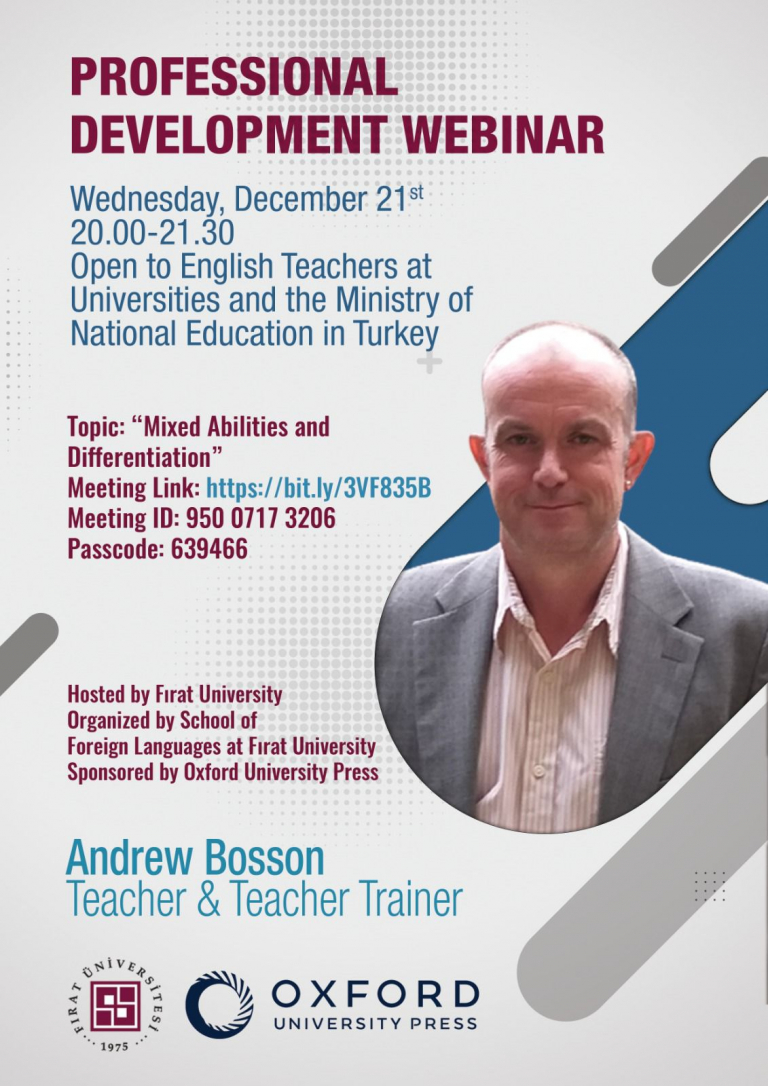 yabanci-diller-yuksekokulu-sertifikali-egiticinin-egitimi-semineri-5318