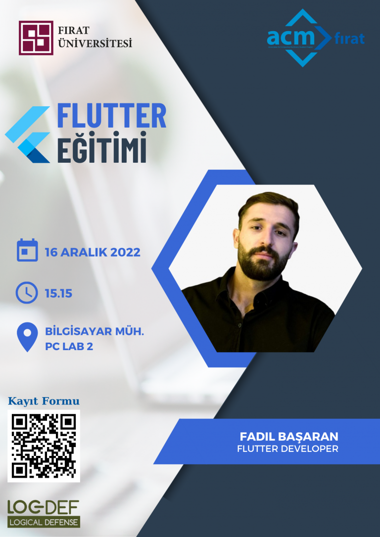 flutter-egitimi-5319