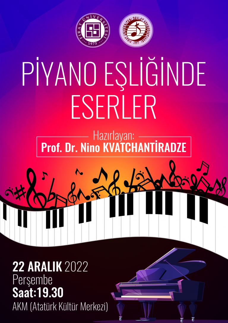 piyano-esliginde-eserler-5320
