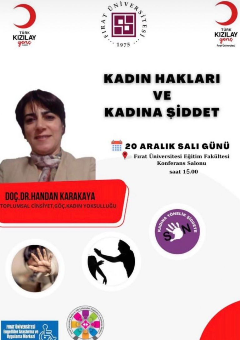 kadin-haklari-ve-kadina-siddet-5338