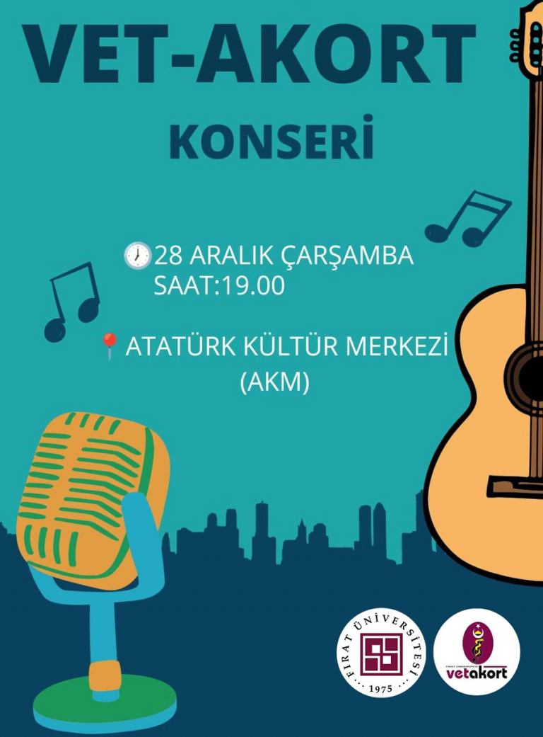 vetakort-muzik-ve-halk-oyunlari-konseri-5359