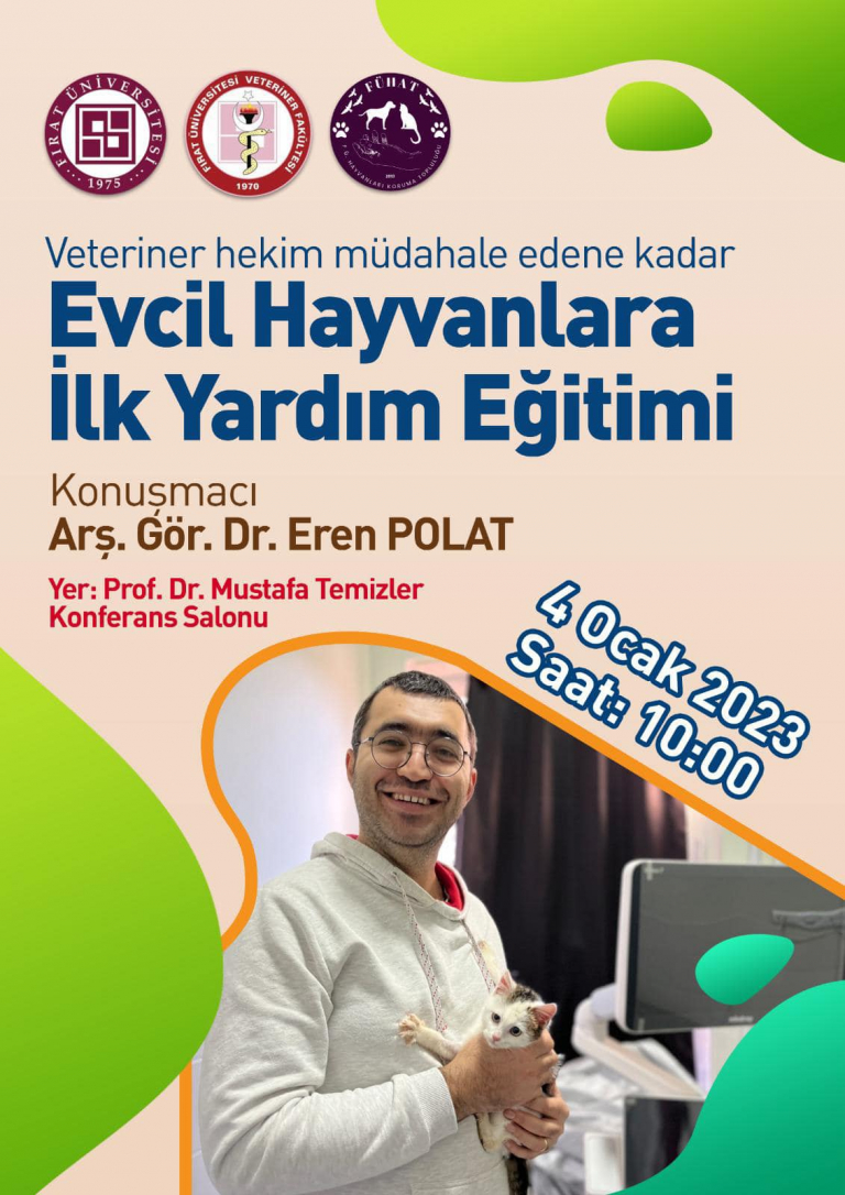 evcil-hayvanlarda-ilk-yardim-egitimi-5371