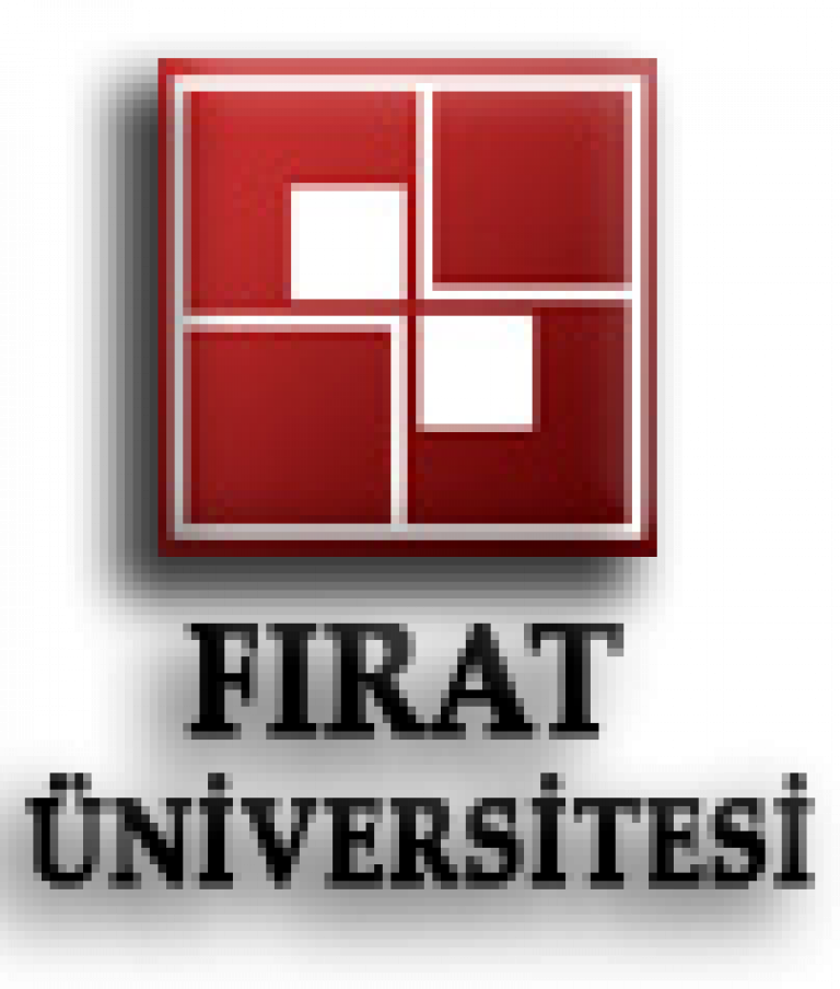 fakulteler-arasi-futbol-turnuvasi-5372