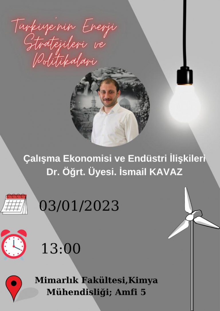 turkiyenin-enerji-politikalari-5376