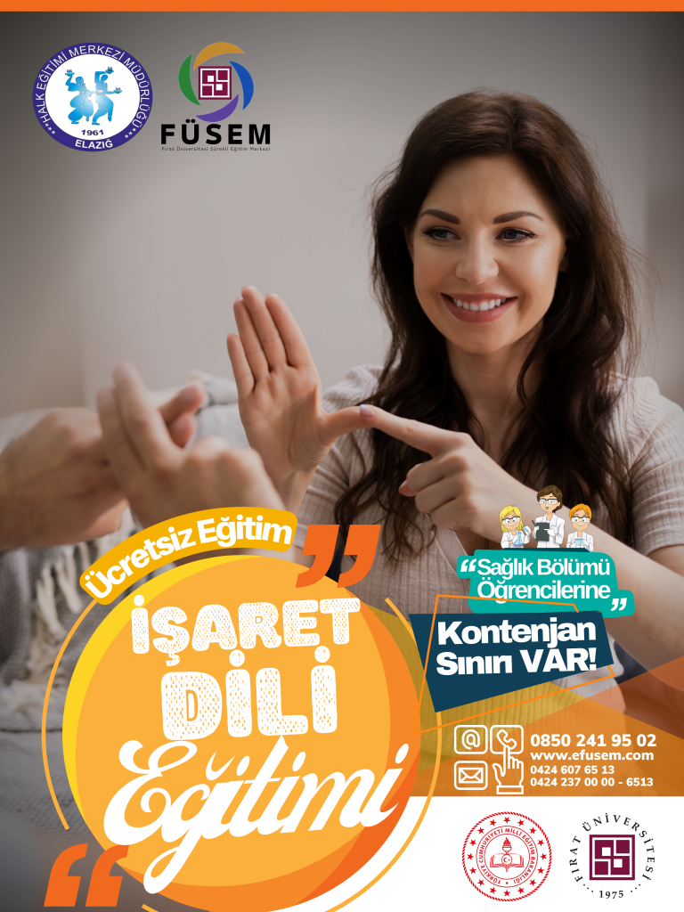 isaret-dili-egitimi-5390