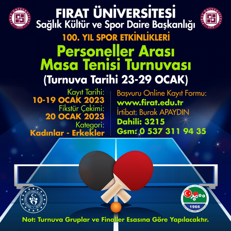 personel-arasi-masa-tenisi-turnuvasi-5398