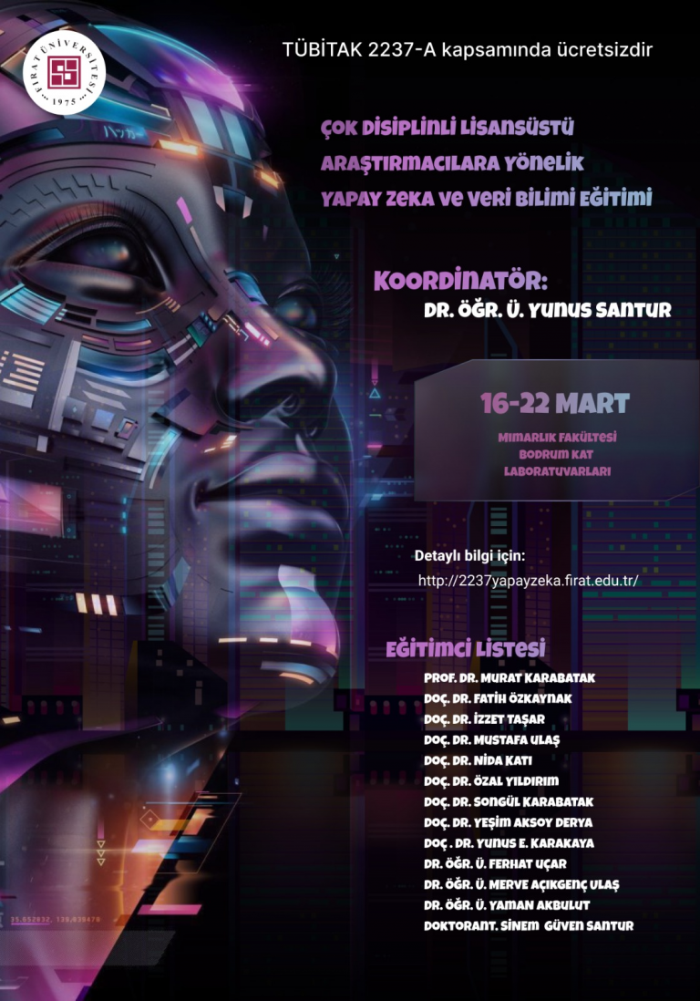 tubitak-biden-2237-a-yapay-zeka-ve-veri-bilimi-5454