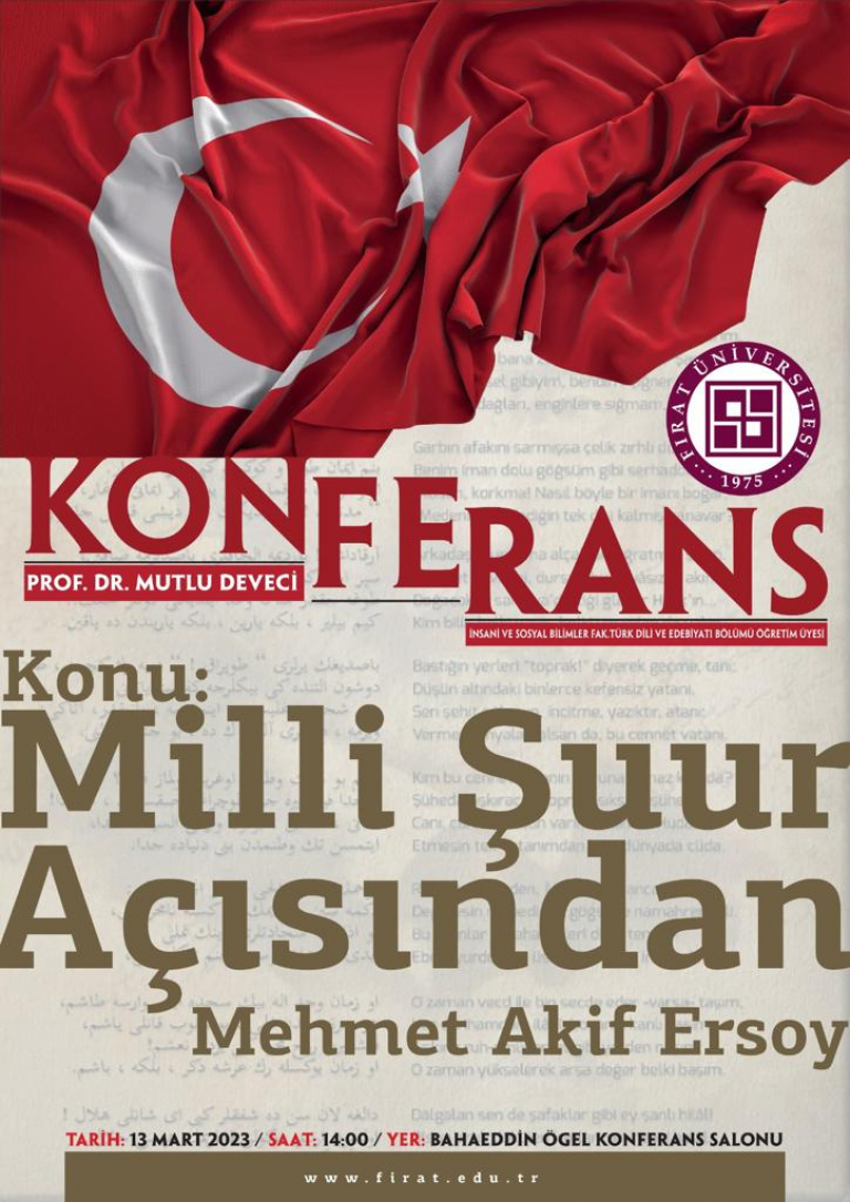 milli-suur-acisindan-mehmet-akif-ersoy-5459