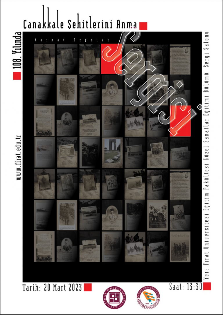 canakkale-sehitlerini-anma-sergisi-5466