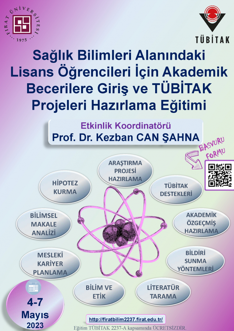 saglik-bilimleri-alanindaki-lisans-ogrencileri-icin-akademik-becerilere-giris-ve-tubitak-projeleri-hazirlama-egitimi-5489