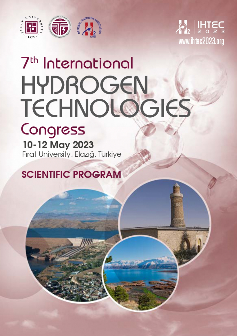7-uluslararasi-hidrojen-teknolojileri-kongresi-ihtec-5493