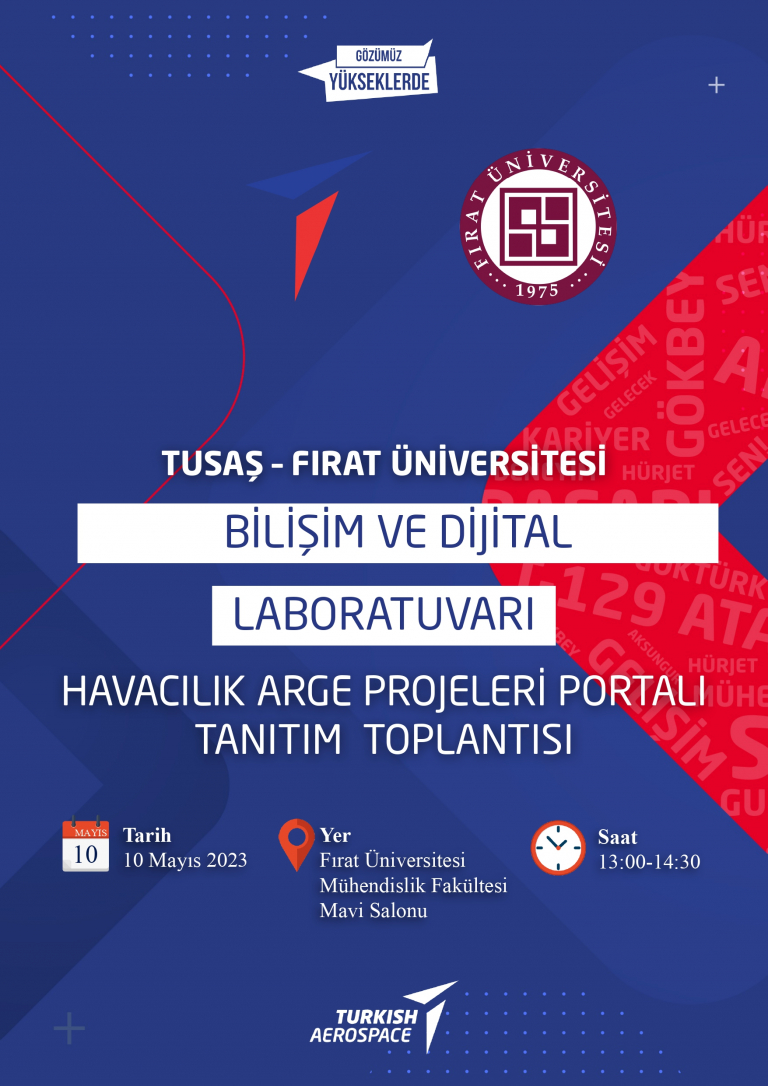 havacilik-arge-projeleri-portali-tanitim-toplantisi-5500