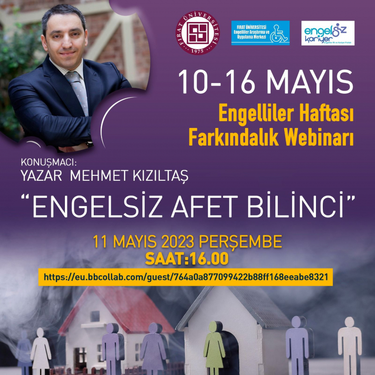 engelsiz-afet-bilinci-5499