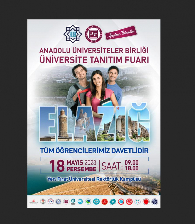 anadolu-universiteler-birligi-universite-tanitim-fuari-5511