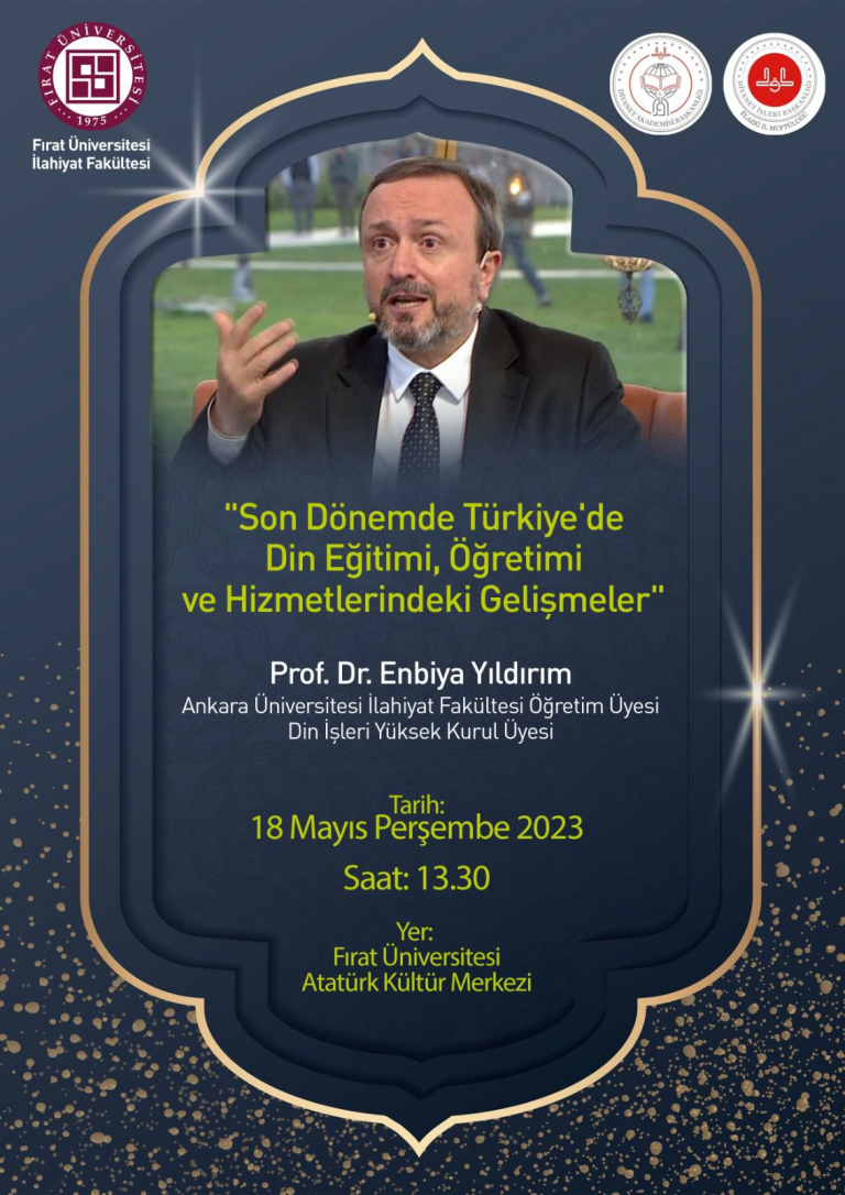 son-donemde-din-egitimi-ogretimi-ve-hizmetlerindeki-gelismeler-5513