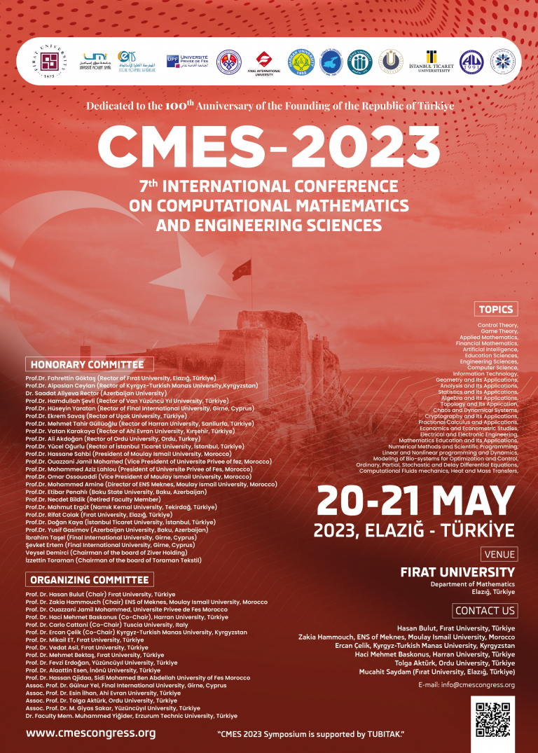 7-uluslararasi-uygulamali-matematik-ve-muhendislik-bilimleri-sempozyumu-5512