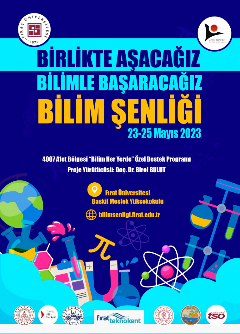 birlikte-asacagiz-bilimle-basaracagiz-bilim-senligi-5515