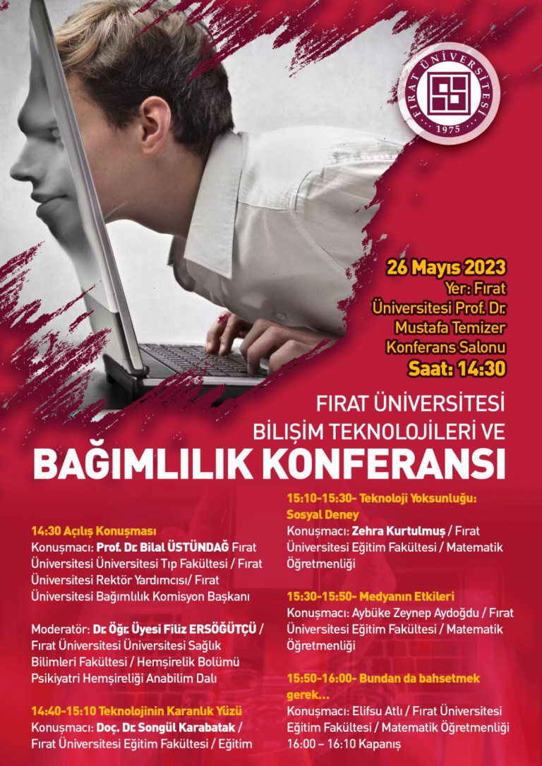 bilisim-teknolojileri-ve-bagimlilik-konferansi-5532
