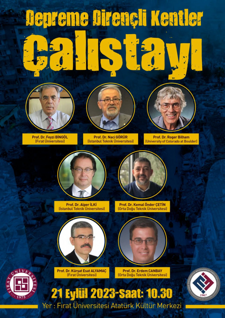 depreme-direncli-kentler-calistayi-5539