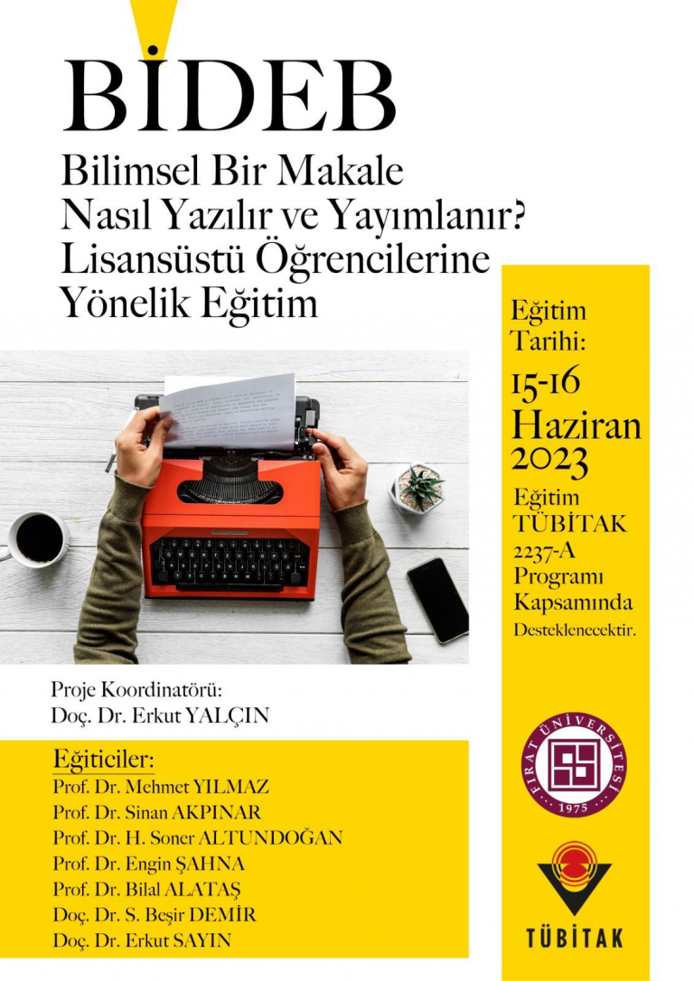 lisansustu-ogrencilerine-yonelik-bilimsel-bir-makale-nasil-yazilir-ve-yayimlanir-egitimi-5538