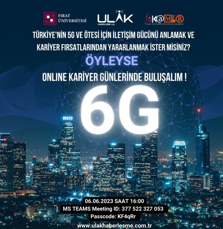 online-kariyer-gunleri-6g-5547