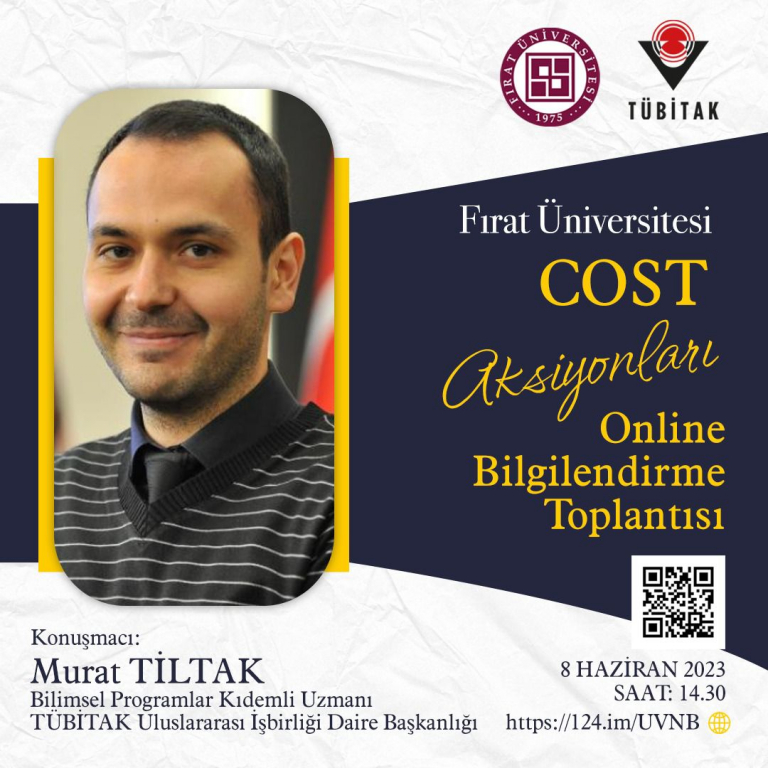 cost-aksiyonlari-ve-tubitak-2515-bilgilendirme-toplantisi-5550