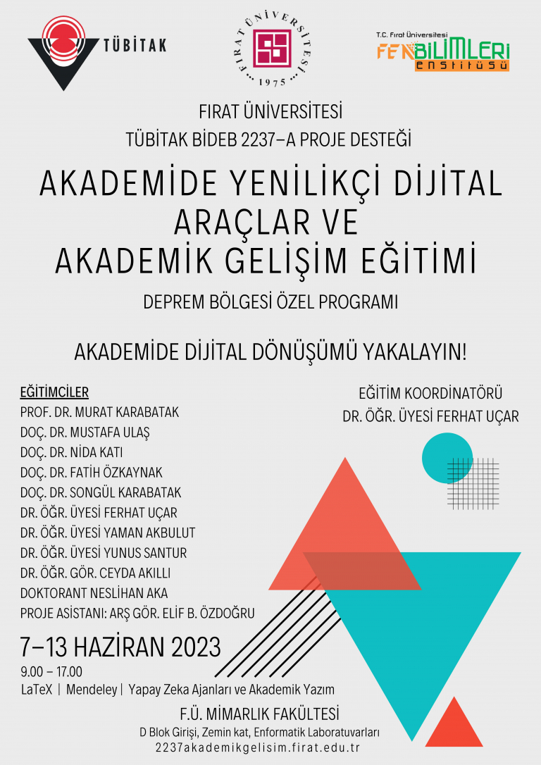 akademide-yenilikci-dijital-araclar-ve-akademik-gelisim-egitimi-5551