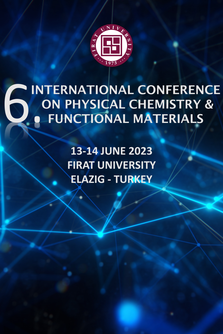 6-international-conference-on-physical-chemistryfunctional-materials-5558