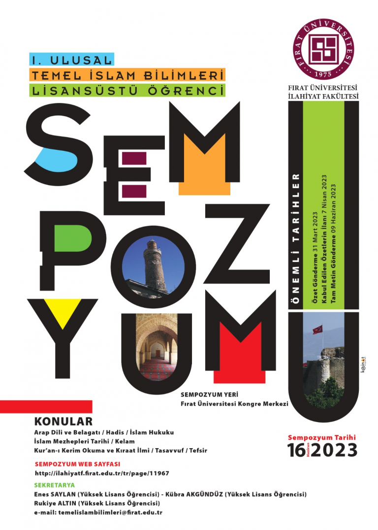 i-ulusal-temel-islam-bilimleri-lisansustu-ogrenci-sempozyumu-5469