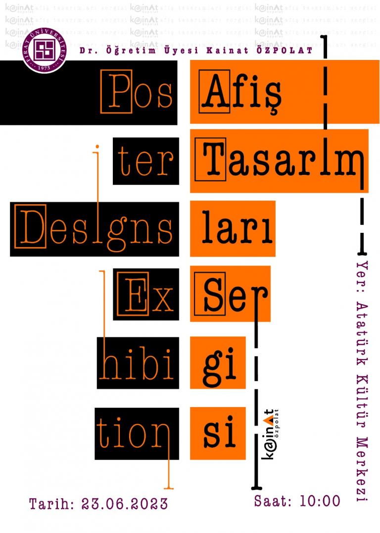 afis-tasarimlari-sergisi-5568