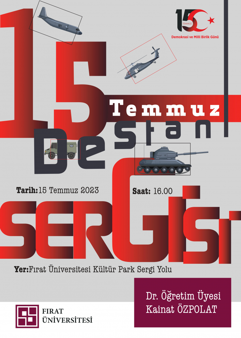 15-temmuz-destani-sergisi-5581